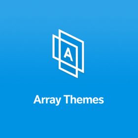 m-array-themes-280x280.jpg