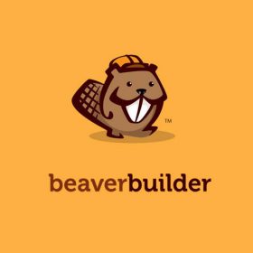 m-beaver-builder-280x280.jpg