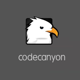 m-code-canyon-280x280.jpg