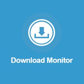 m-download-onitor-280x280.jpg