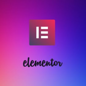 m-elementor-280x280.jpg