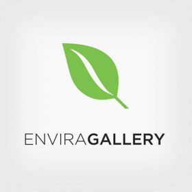 m-envira-gallery-280x280.jpg