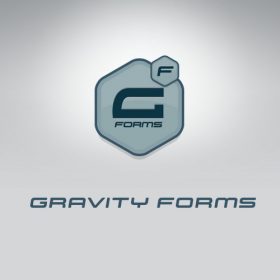 m-gravity-forms-280x280.jpg