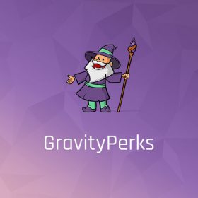 m-gravity-perks-280x280.jpg