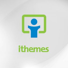 m-ithemes-280x280.jpg