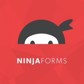 m-ninja-forms-280x280.jpg