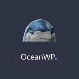 m-oceanwp-280x280.jpg