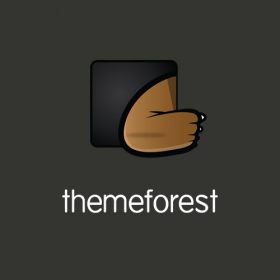 m-theme-forest-280x280.jpg