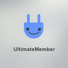 m-ultimate-member-280x280.jpg