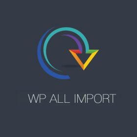 m-wp-all-import-280x280.jpg
