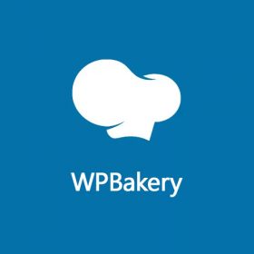 m-wp-bakery-280x280.jpg
