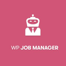 m-wp-job-manager-280x280.jpg