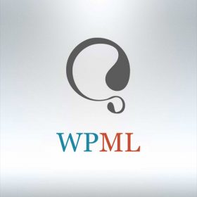 m-wpml-280x280.jpg