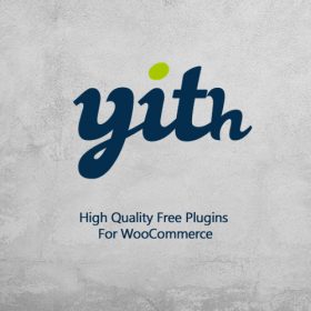 m-yith-280x280.jpg