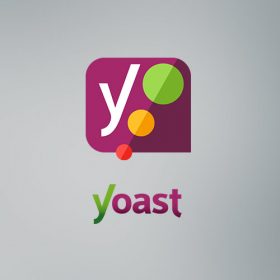 m-yoast-280x280.jpg